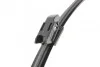 <strong>Щітки склоочисника (550/400mm) Dacia Dokker 1.2-1.6 12- AUTOTECHTEILE 505 0602 (фото 10)</strong>