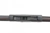 <strong>Щітки склоочисника (550/475mm) Dacia Logan 04- AUTOTECHTEILE 505 0604 (фото 11)</strong>