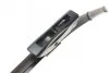 <strong>Щітки склоочисника (550/475mm) Dacia Logan 04- AUTOTECHTEILE 505 0604 (фото 12)</strong>