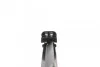 <strong>Щітки склоочисника (550/475mm) Dacia Logan 04- AUTOTECHTEILE 505 0604 (фото 10)</strong>