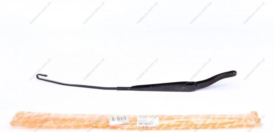 <strong>Важіль склоочисника Renault Master 10- (R) AUTOTECHTEILE 505 0650 (фото 1)</strong>