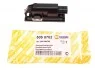 <strong>Ліхтар освітлення номера (заднього) Renault Megane/Master III 00- AUTOTECHTEILE 505 0702 (фото 1)</strong>
