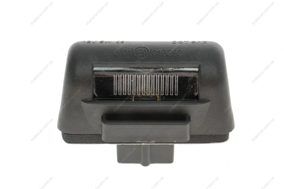 <strong>Підсвістка номерного знаку AUTOTECHTEILE 505 0714 (фото 1)</strong>