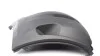 <strong>Клык переднего бампера правый AUTOTECHTEILE 505 0727 (фото 7)</strong>