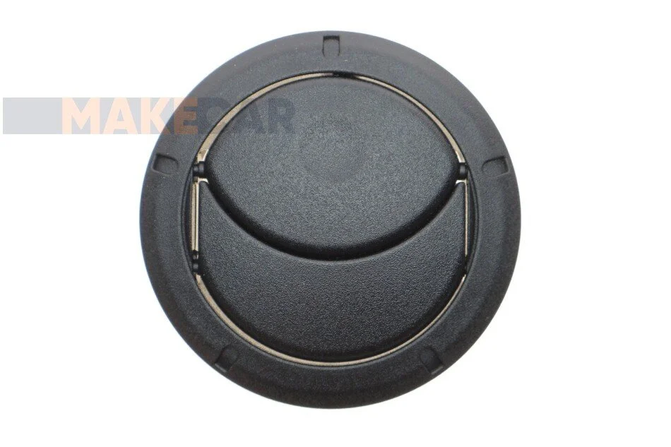 <strong>Решітка повітровода Master/Movano 14-/Logan/Sandero 04- AUTOTECHTEILE 505 0802 (фото 1)</strong>