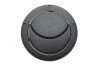<strong>Решітка повітровода Master/Movano 14-/Logan/Sandero 04- AUTOTECHTEILE 505 0802 (фото 1)</strong>
