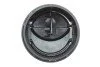 <strong>Решітка повітровода Master/Movano 14-/Logan/Sandero 04- AUTOTECHTEILE 505 0802 (фото 3)</strong>