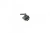 <strong>Форсунка омивача скла Fiat Doblo 09-/Ducato 06- AUTOTECHTEILE 505 0850 (фото 3)</strong>