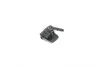 <strong>Форсунка омивача скла Fiat Doblo 09-/Ducato 06- AUTOTECHTEILE 505 0850 (фото 4)</strong>