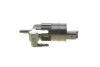 <strong>Насос омивача AUTOTECHTEILE 505 0854 (фото 4)</strong>