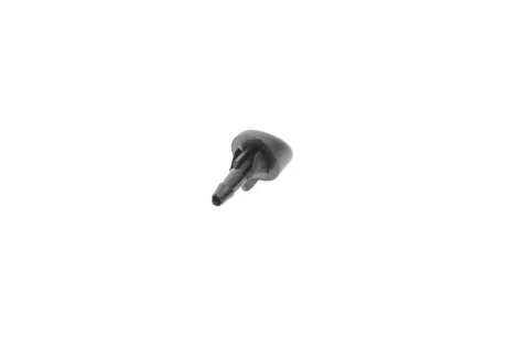 Форсунка омивача для Renault, Nissan AUTOTECHTEILE 505 0859 фото товару