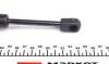 <strong>Амортизатор кришки багажника Fiat Doblo 01-09 AUTOTECHTEILE 505 0902 (фото 3)</strong>