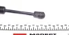 <strong>Амортизатор кришки багажника Fiat Doblo 01-09 AUTOTECHTEILE 505 0902 (фото 4)</strong>