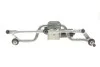 <strong>Привід склоочисників (трапеція) Citroen Jumpy/Fiat Scudo/Peugeot Expert 07- AUTOTECHTEILE 505 1006 (фото 1)</strong>