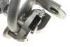 <strong>Привід склоочисників (трапеція) Citroen Jumpy/Fiat Scudo/Peugeot Expert 07- AUTOTECHTEILE 505 1006 (фото 3)</strong>