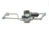 <strong>Привід склоочисників (трапеція) Citroen Jumpy/Fiat Scudo/Peugeot Expert 07- AUTOTECHTEILE 505 1006 (фото 5)</strong>