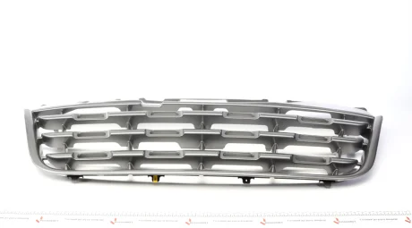 Решітка радіатора для Renault AUTOTECHTEILE 505 1101 фото товару
