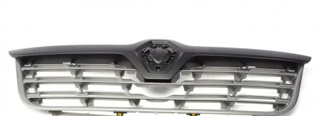 Решетка радиатора для Renault AUTOTECHTEILE 505 1102 фото товара