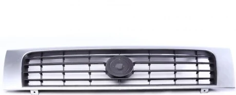 Решітка радіатора для Fiat AUTOTECHTEILE 505 1107 фото товару