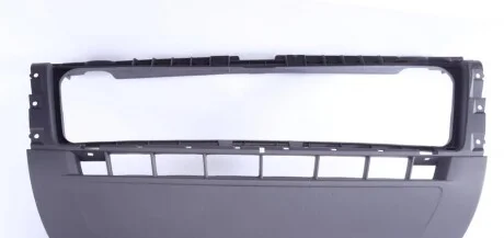 Бампер передний (средняя часть) для Fiat, Peugeot, Citroen AUTOTECHTEILE 505 1108 фото товара
