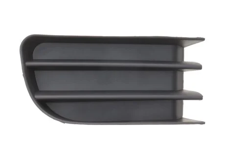 Решітка бампера, права для Renault AUTOTECHTEILE 505 1148 фото товару