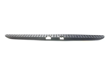 Накладка задней двери нижняя для AUTOTECHTEILE 505 1240 фото товара
