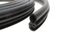 <strong>Ущільнювач двері Opel Vivaro/ Renault Trafic 01-14 AUTOTECHTEILE 505 1303 (фото 2)</strong>