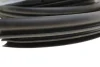 <strong>Ущільнювач двері Opel Vivaro/ Renault Trafic 01-14 AUTOTECHTEILE 505 1303 (фото 3)</strong>