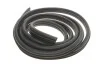 <strong>Ущільнювач двері (зсувної) Opel Vivaro/ Renault Trafic 01-14 AUTOTECHTEILE 505 1304 (фото 1)</strong>
