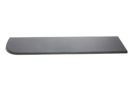 Молдинг задний, левый для AUTOTECHTEILE 505 1456 фото товара