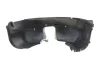 <strong>Підкрилок передній, правий AUTOTECHTEILE 505 1494 (фото 3)</strong>