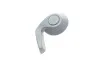 <strong>Ручка регулювання спинки сидіння Renault Kangoo 08- Л. AUTOTECHTEILE 505 1523 (фото 6)</strong>