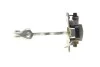 <strong>Ограничитель двери перед. Renault Megane III 07- AUTOTECHTEILE 505 1528 (фото 2)</strong>