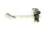 <strong>Ограничитель двери перед. Renault Megane III 07- AUTOTECHTEILE 505 1528 (фото 3)</strong>