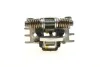 <strong>Ограничитель двери перед. Renault Megane III 07- AUTOTECHTEILE 505 1528 (фото 4)</strong>