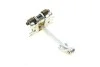 <strong>Ограничитель двери перед. Renault Megane III 07- AUTOTECHTEILE 505 1528 (фото 6)</strong>