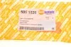 <strong>Ограничитель двери перед. Renault Megane III 07- AUTOTECHTEILE 505 1528 (фото 7)</strong>