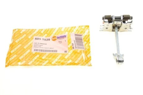 Ограничитель задней двери для AUTOTECHTEILE 505 1529 фото товара
