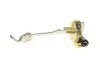 <strong>Обмежувач двері перед Duster/Logan/Sandero 04- AUTOTECHTEILE 505 1533 (фото 6)</strong>