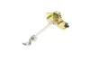 <strong>Обмежувач двері перед Duster/Logan/Sandero 04- AUTOTECHTEILE 505 1533 (фото 7)</strong>