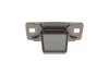 <strong>Направляющая дверь (боковой) Renault Trafic/Opel Vivaro 01- AUTOTECHTEILE 505 1573 (фото 3)</strong>
