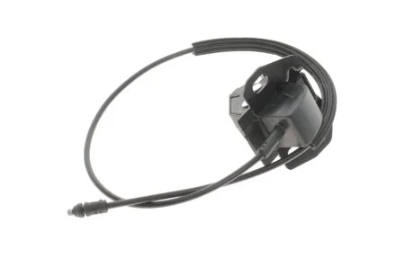 Замок задней двери для AUTOTECHTEILE 505 1597 фото товара