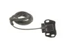 <strong>Замок дверей (задньої/L) Renault Kangoo 08- AUTOTECHTEILE 505 1598 (фото 1)</strong>