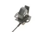 <strong>Замок дверей (задньої/L) Renault Kangoo 08- AUTOTECHTEILE 505 1598 (фото 3)</strong>