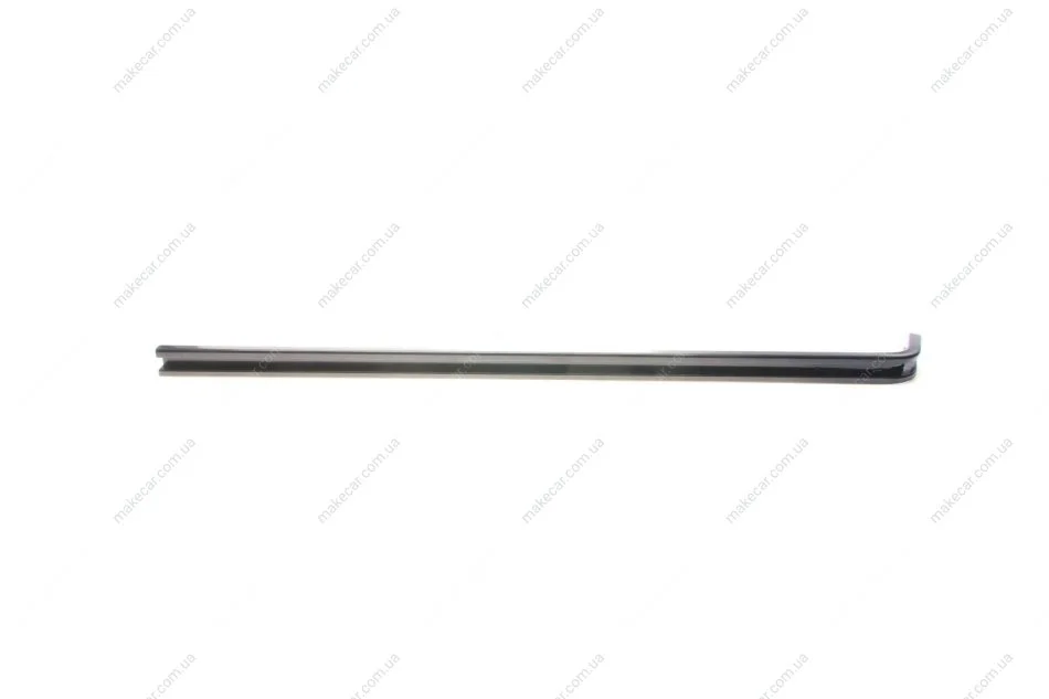 <strong>Напрямна зсувні двері AUTOTECHTEILE 505 1648 (фото 1)</strong>