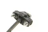<strong>Ограничитель задней двери AUTOTECHTEILE 505 1652 (фото 2)</strong>