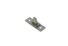<strong>Направляющая двери сдвижной AUTOTECHTEILE 505 1664 (фото 3)</strong>