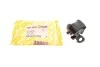 <strong>Замок дверей (задніх)Renault Kangoo 97-08 AUTOTECHTEILE 505 1678 (фото 1)</strong>