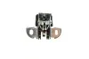 <strong>Замок дверей (задніх)Renault Kangoo 97-08 AUTOTECHTEILE 505 1678 (фото 5)</strong>
