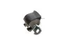 <strong>Замок дверей (задніх)Renault Kangoo 97-08 AUTOTECHTEILE 505 1678 (фото 7)</strong>